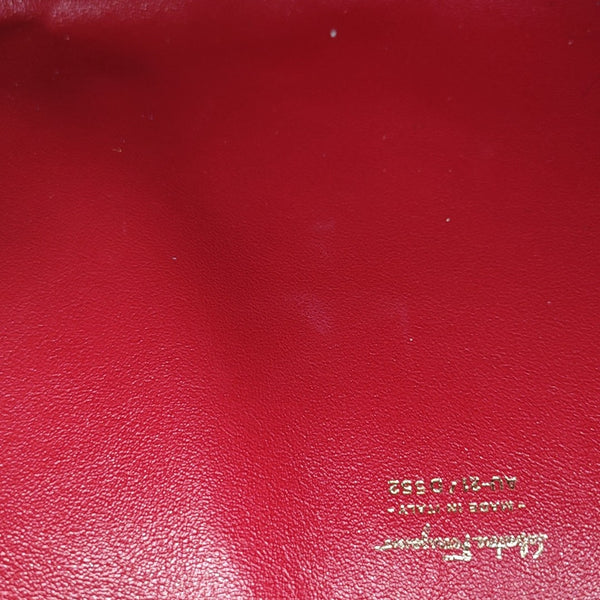 Marlene Calfskin Pink