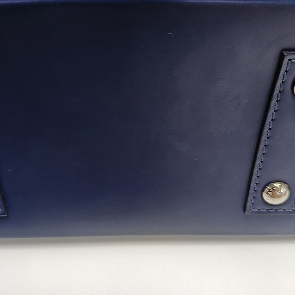 ALMA BB Epi Blue