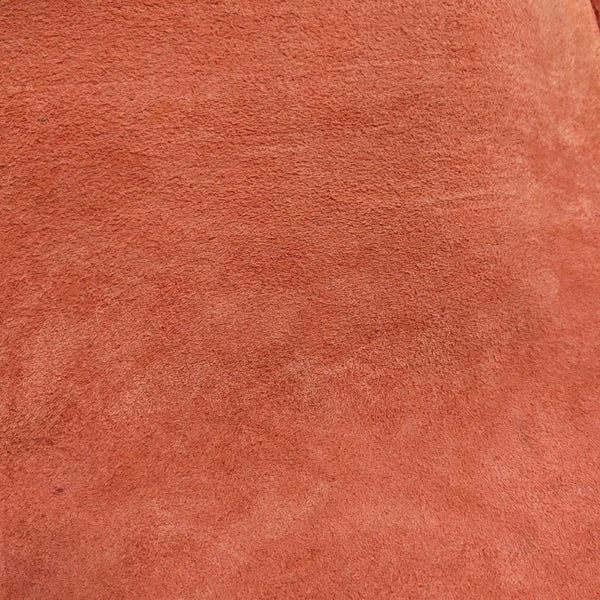 Bourlingue Clemence Red