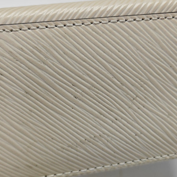 MARELLE Epi White