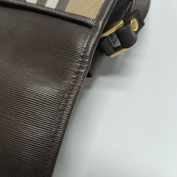 Canvas Beige