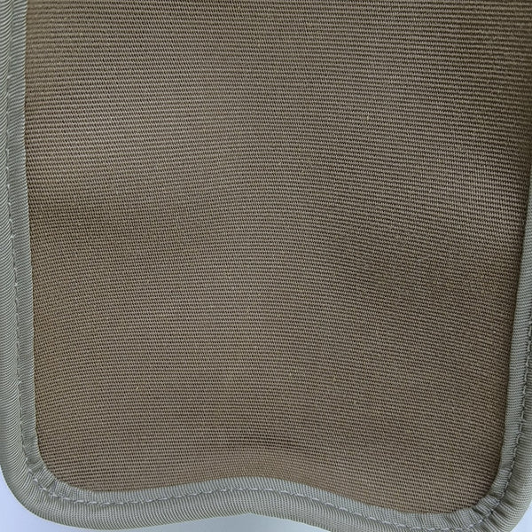 Herbag 31 Canvas Beige