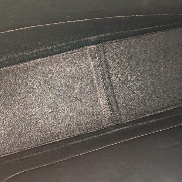FRAME Medium Calfskin Multicolor