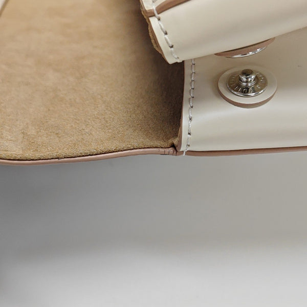 CLUNY Mini Epi Beige