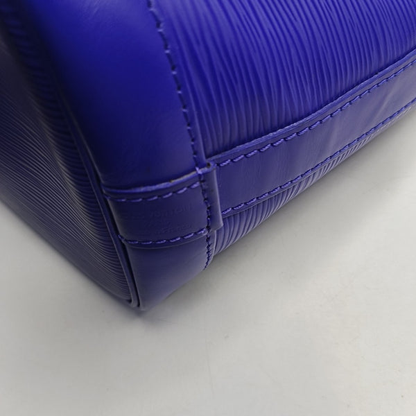 NOÉ BB Epi Purple