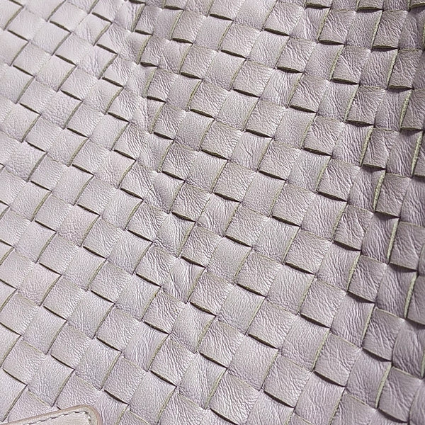 Cesta Lambskin Purple