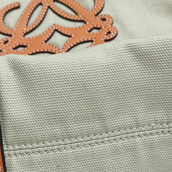 Canvas Beige