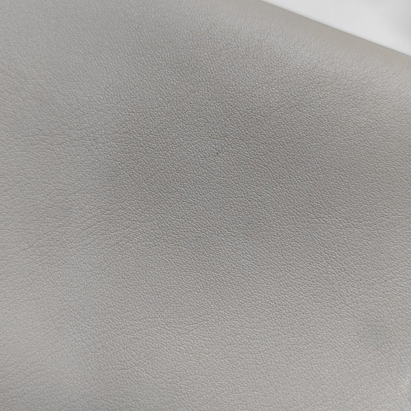LE 5 À 7 Small Calfskin White