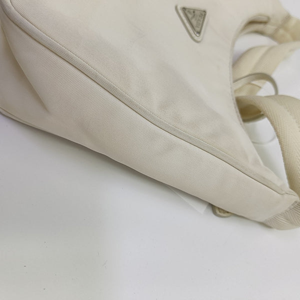 Re-Edition Fabric White