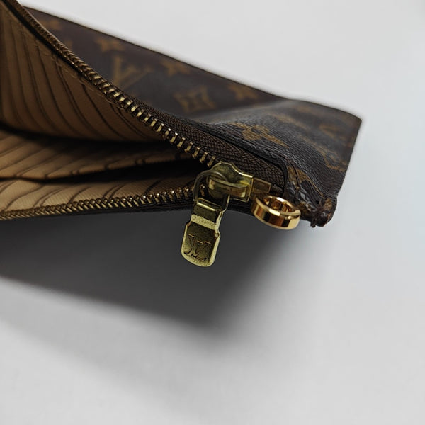NEVERFULL