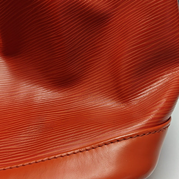 NOÉ PM Epi Orange