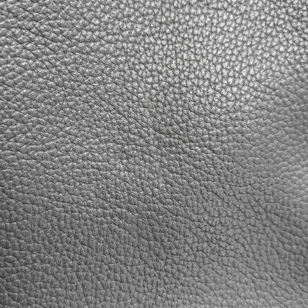 Toledo Calfskin Green