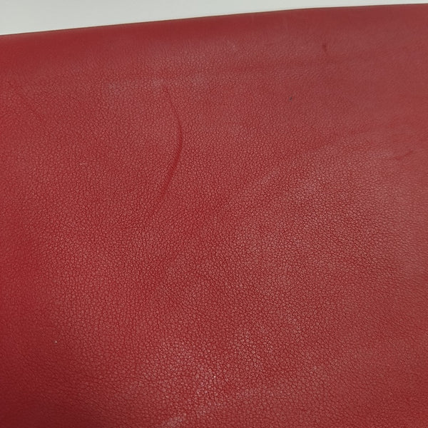 Calfskin Multicolor