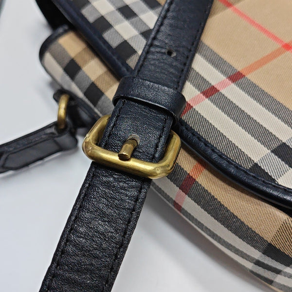 Canvas Beige