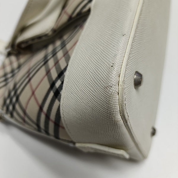 Fabric Beige