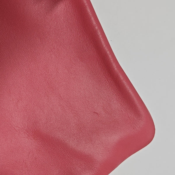 Aline Mini Swift Pink