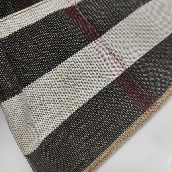 Ashby Medium Canvas Multicolor