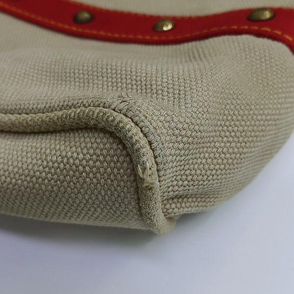 ANTIGUA Canvas Beige