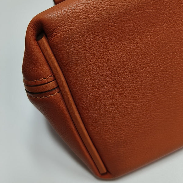 1 21 Evercolor Orange