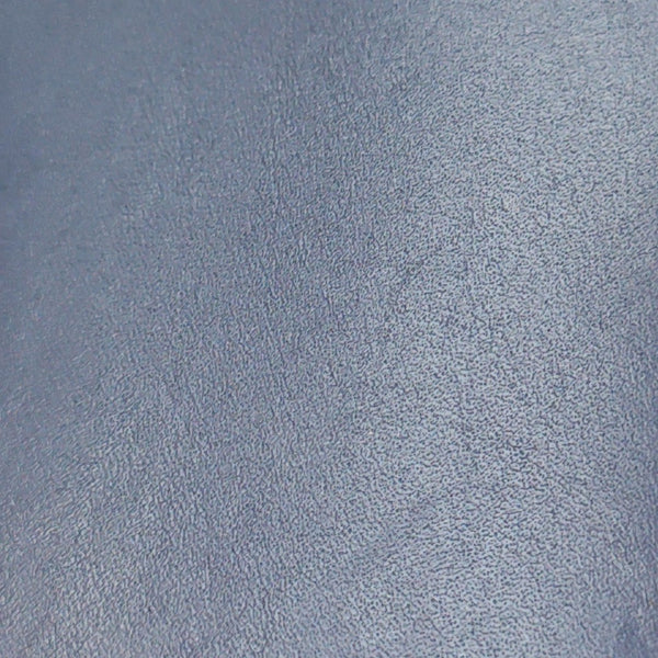 Thalia Calfskin Blue