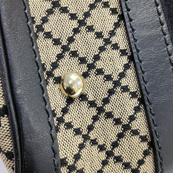 Boston Fabric Multicolor
