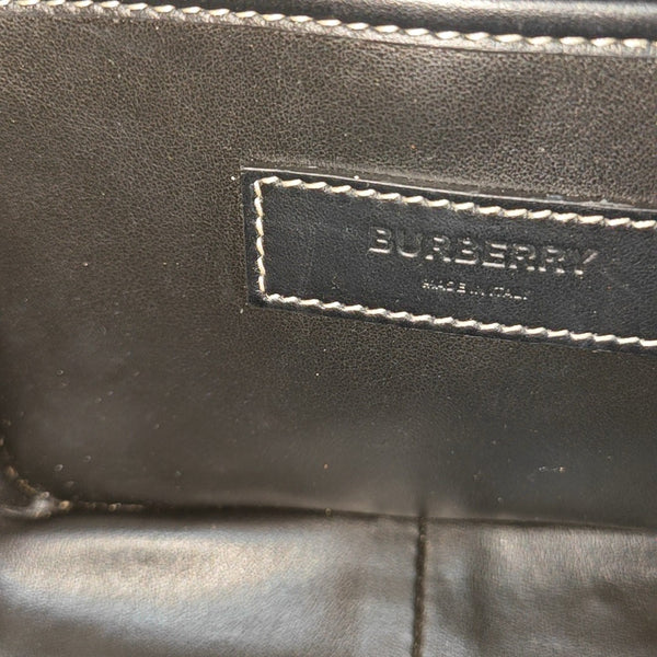 Horseferry Fabric Gray