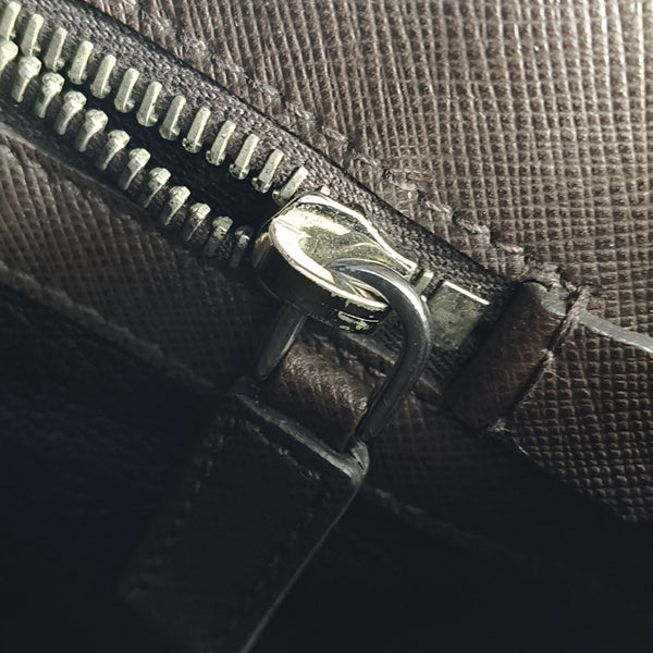 Easy Calfskin Brown