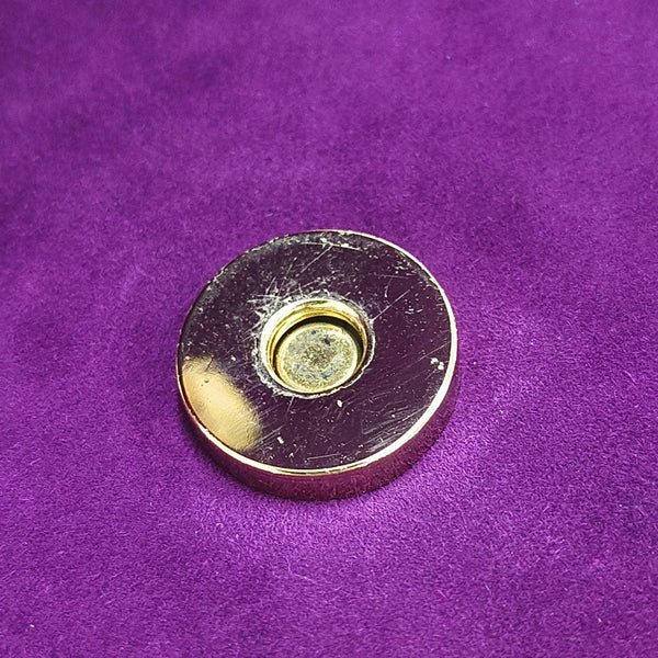 Suede Purple