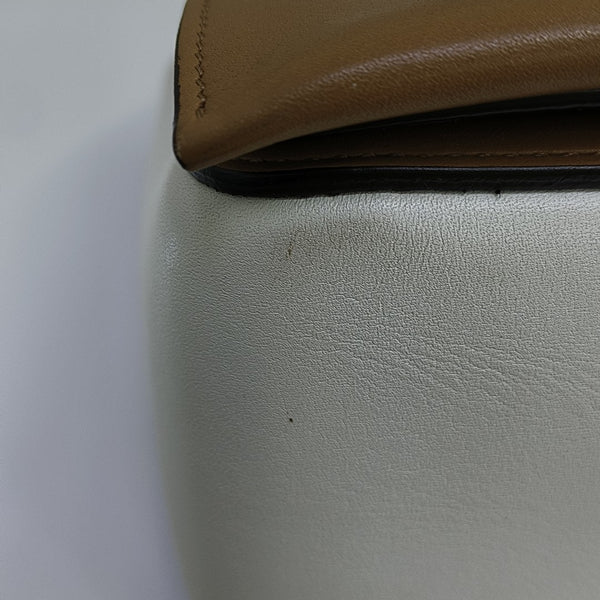 FRAME Medium Calfskin Multicolor