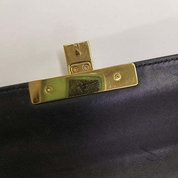 Padlock