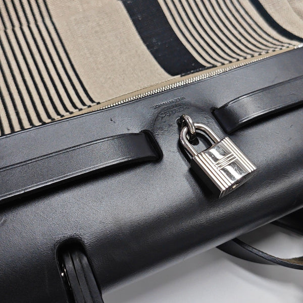 Herbag 31 Canvas Beige