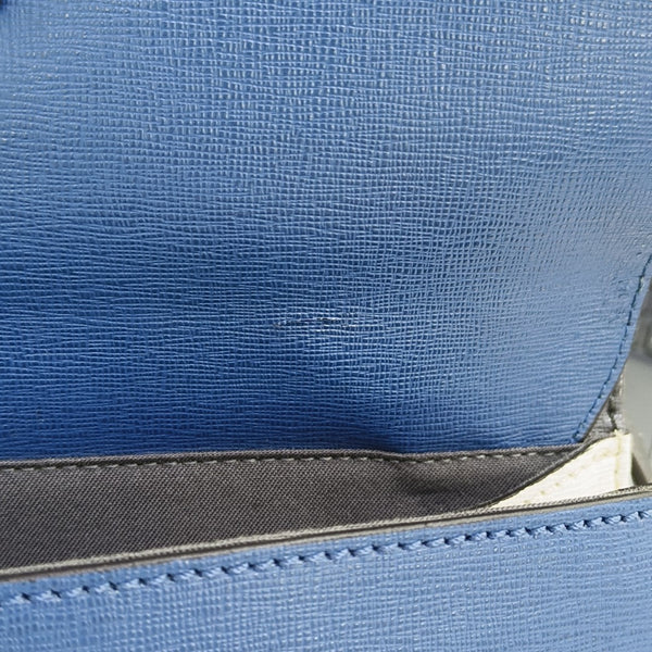 Demi Jour Calfskin Multicolor
