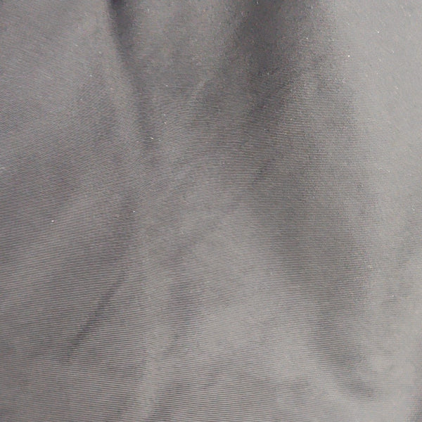Nylon Black