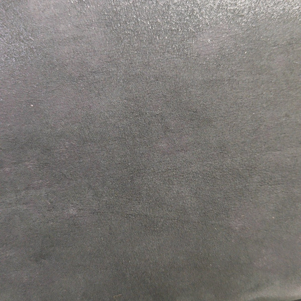 HAMPTONS CC Quilted Calfskin Green