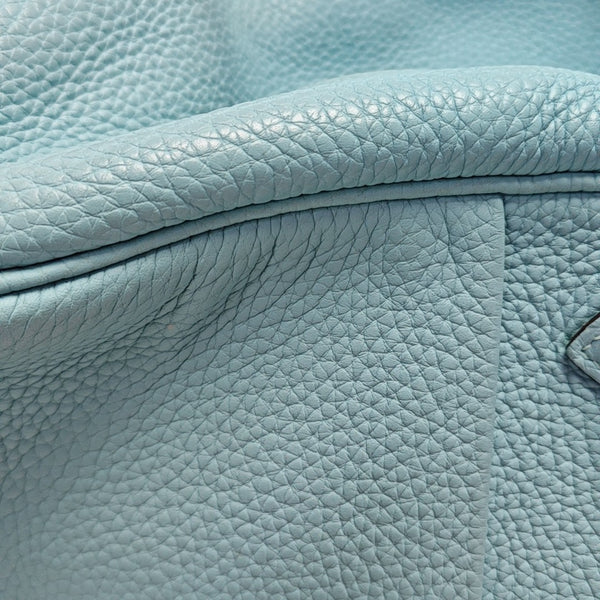 Lindy 34 Clemence Blue