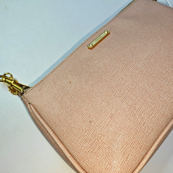 Calfskin Pink