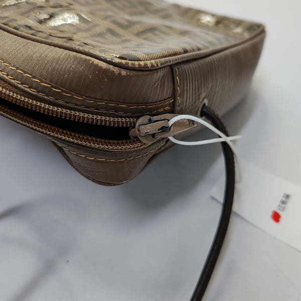 Special Material Brown