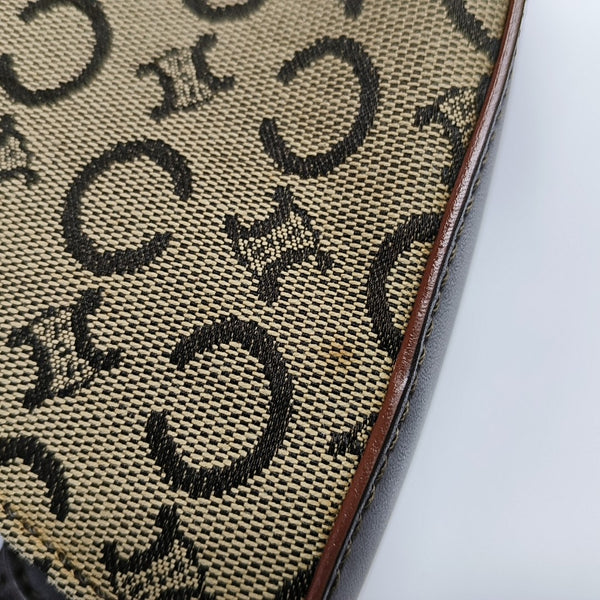Canvas Beige