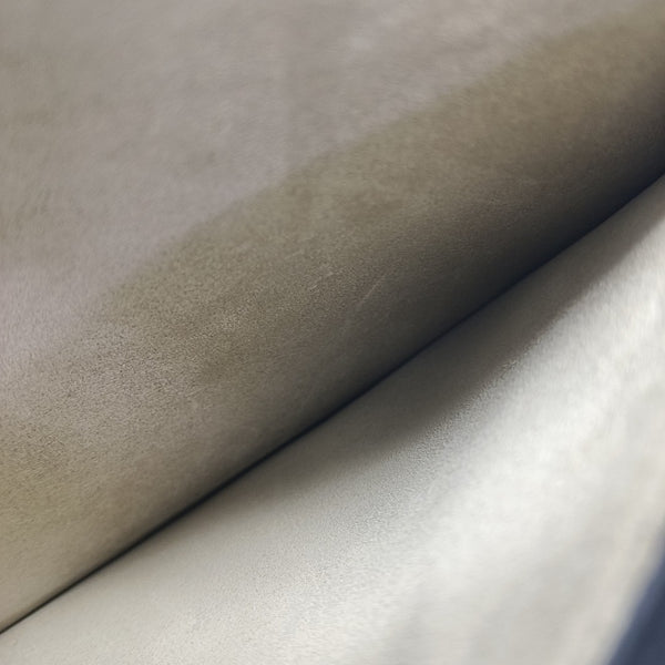 Toujours Large Canvas Beige