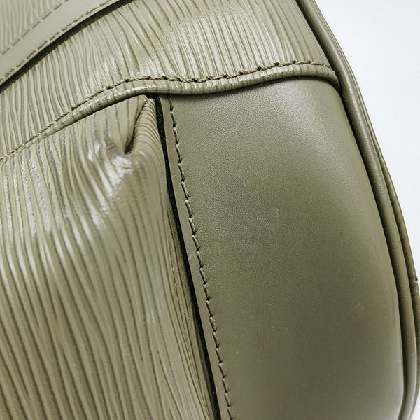 CHRISTOPHER Epi Green
