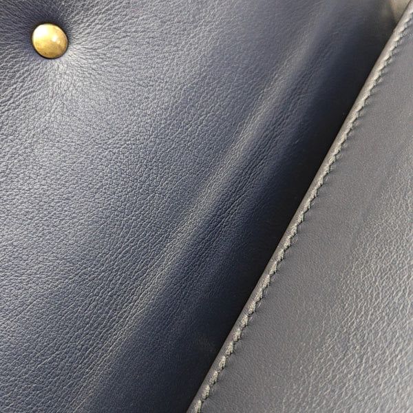 Dionysus Medium Calfskin Multicolor