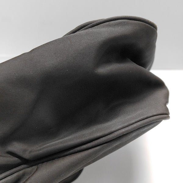 Nylon Brown