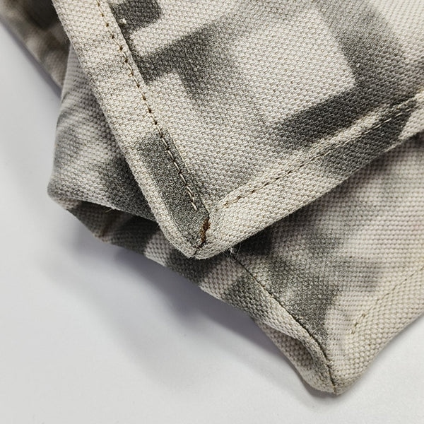Fabric Beige