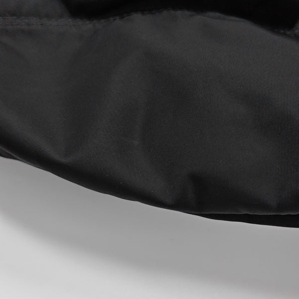 Nylon Backpack Multicolor