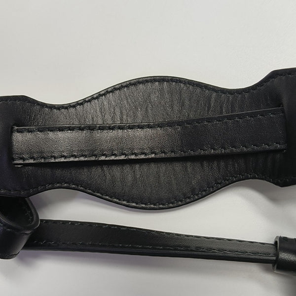 Classic City Mini Black