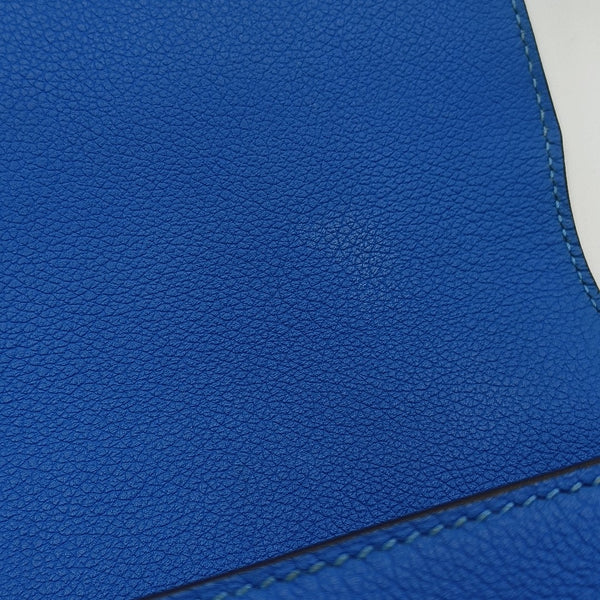 Roulis Evercolor Blue