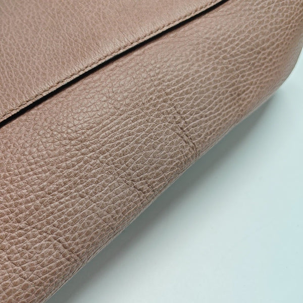 Swing Calfskin Pink