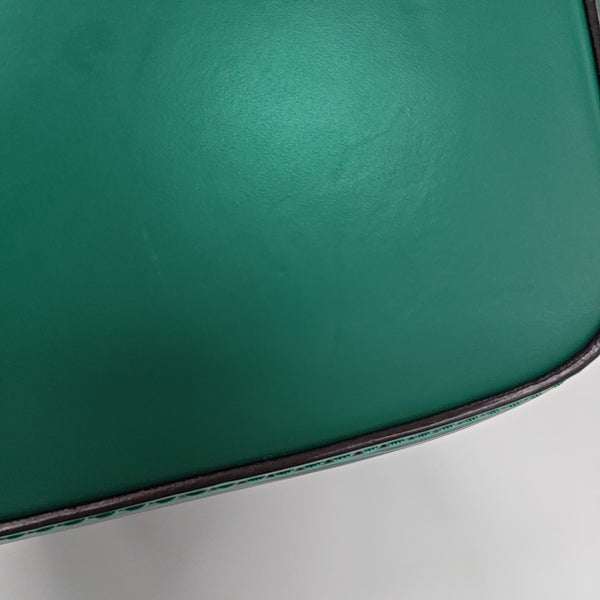NÉONOÉ BB Epi Green