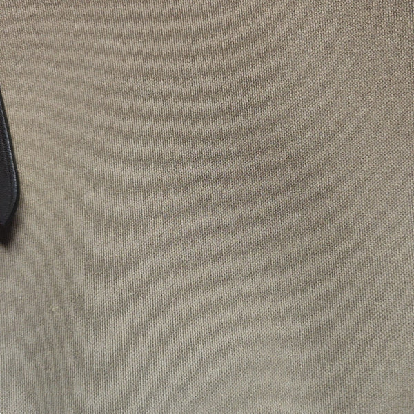 Herbag 31 Canvas Gray