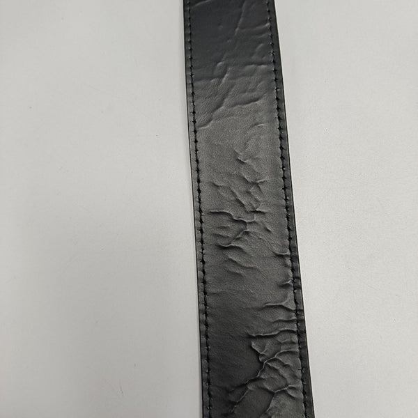 PAPILLON 19 Epi Black